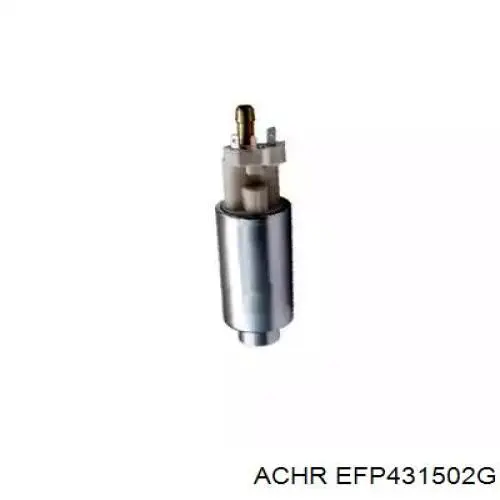 EFP431502G Achr Топливный насос электрический погружной