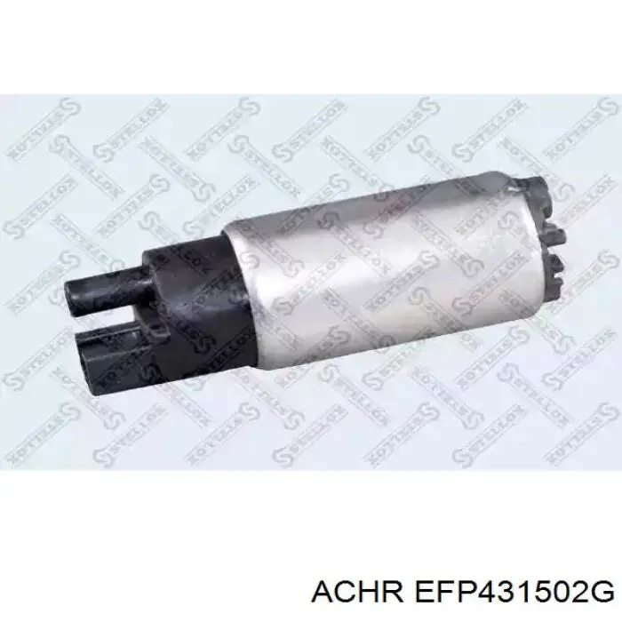 Насос топливный Achr EFP431502G цена, от 22.73 USD