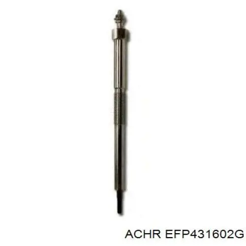 EFP431602G Achr