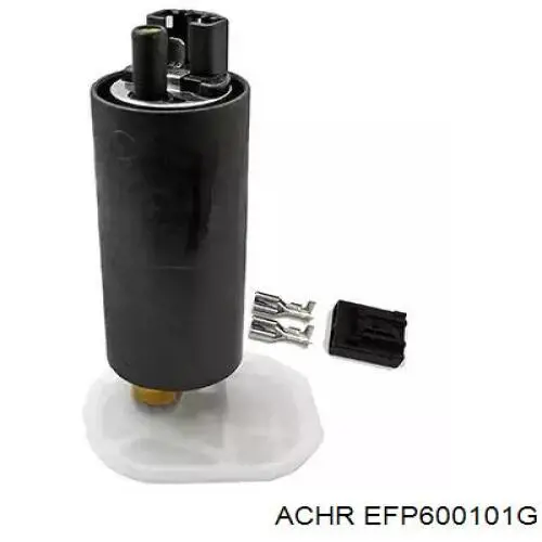 EFP600101G Achr топливный насос электрический погружной