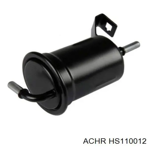 Фильтр топливный Achr HS110012