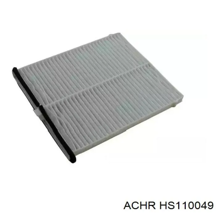  Achr HS110049 цена, от 3.29 USD
