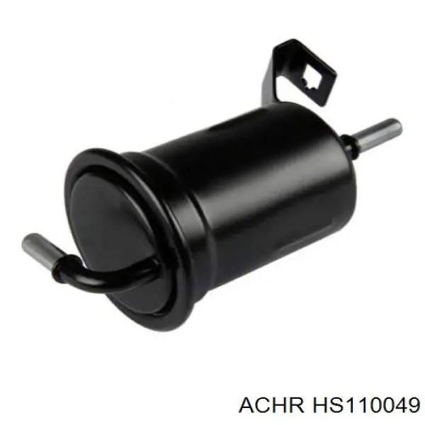 Купить HS110049 Achr 