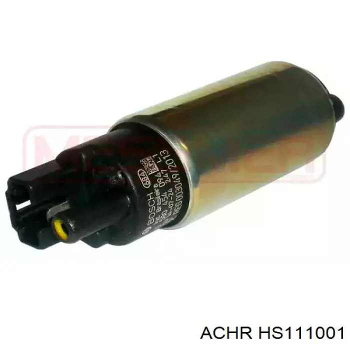 ST11A01 Asia360 Фильтр-сетка бензонасоса