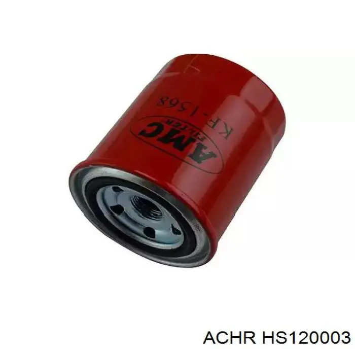 KR1049F Krauf 