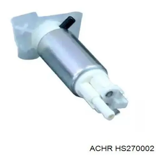 HS270002 Achr 