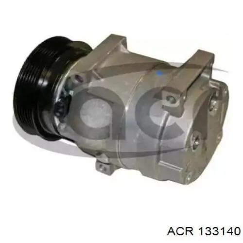 32479G NRF compressor de aparelho de ar condicionado