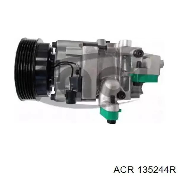 135244R ACR