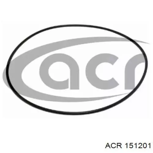  151201 ACR