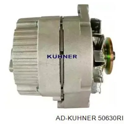 Автомобильный генератор Casco CAL60103AS цена, от 137.18 USD