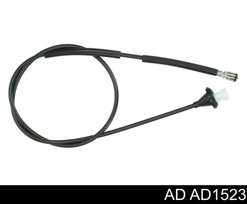 Купить CWR71010AS Casco Кнопка стеклоподъемника передняя