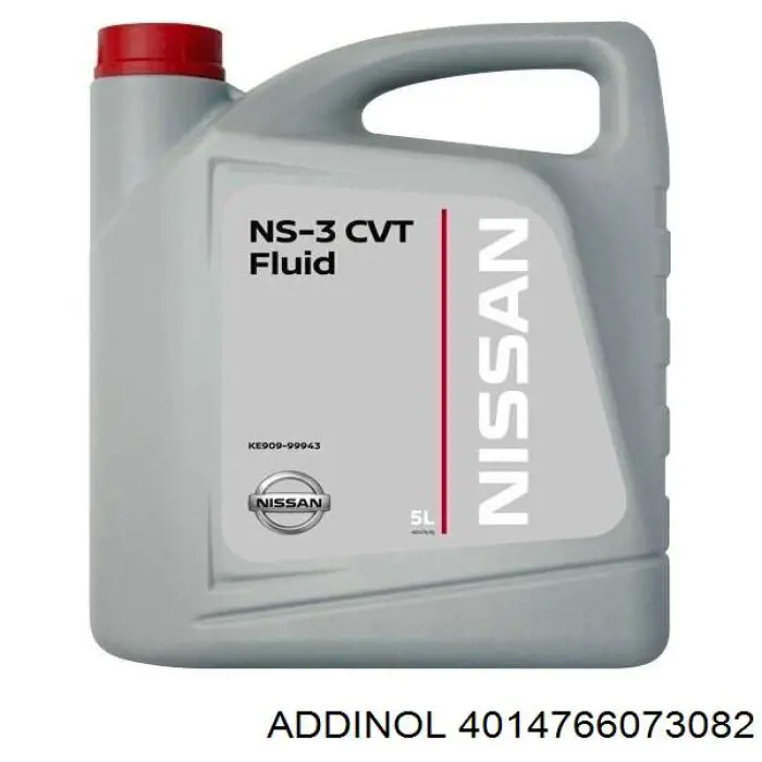 Масло трансмиссионное Addinol 4014766073082 цена, от 14.25 USD