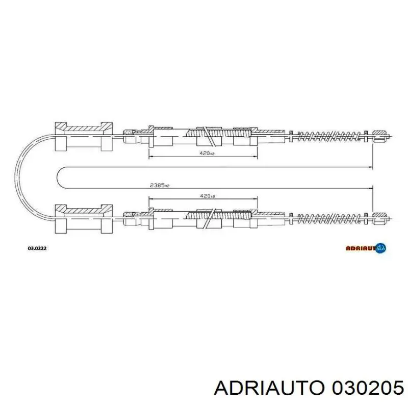 030205 Adriauto