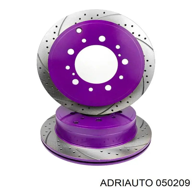 Задний трос ручника Adriauto 050209 цена, от 6.59 USD