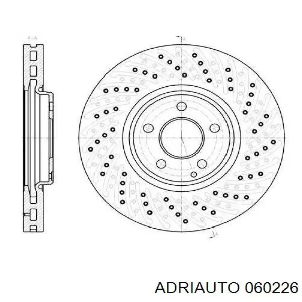 060226 Adriauto