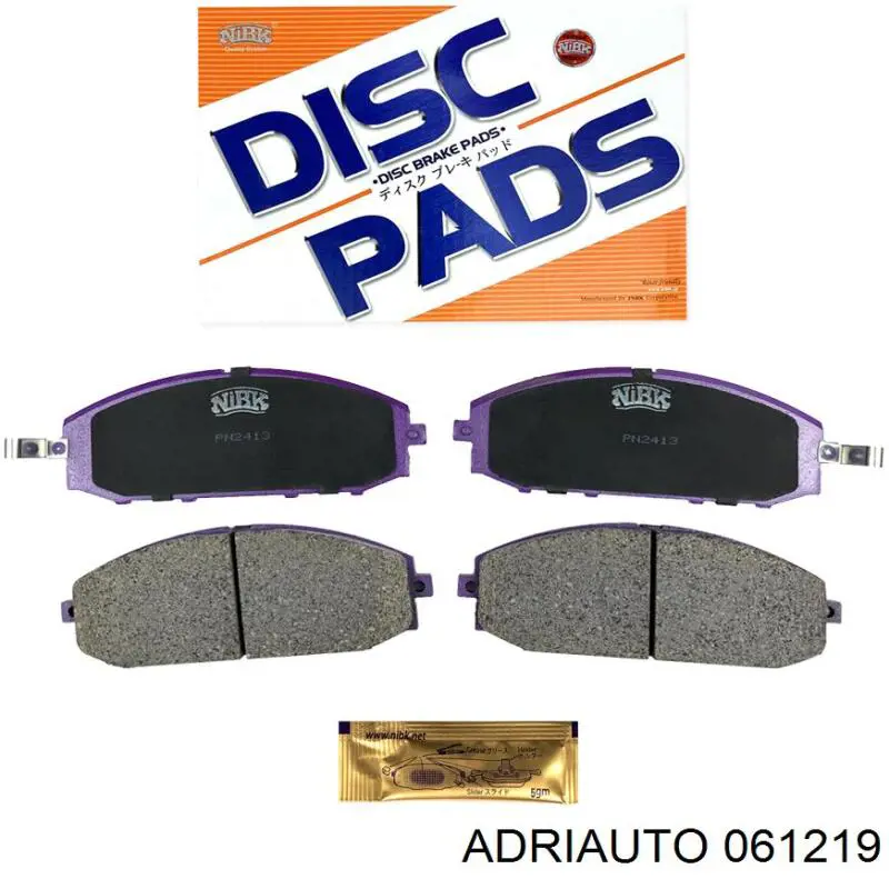 061219 Adriauto