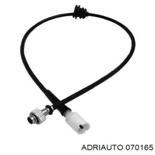 Трос сцепления Adriauto 070165 цена, от 27.56 USD