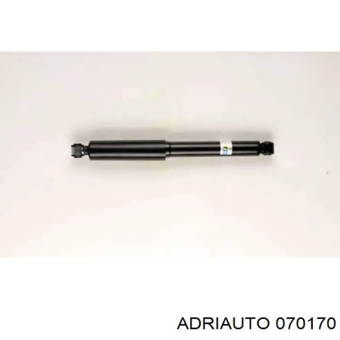 Трос сцепления Adriauto 070170 цена, от 20.42 USD