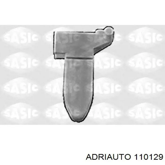 Купить 110129 Adriauto Трос сцепления