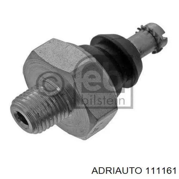 Трос сцепления Adriauto 111161 цена, от 14.01 USD