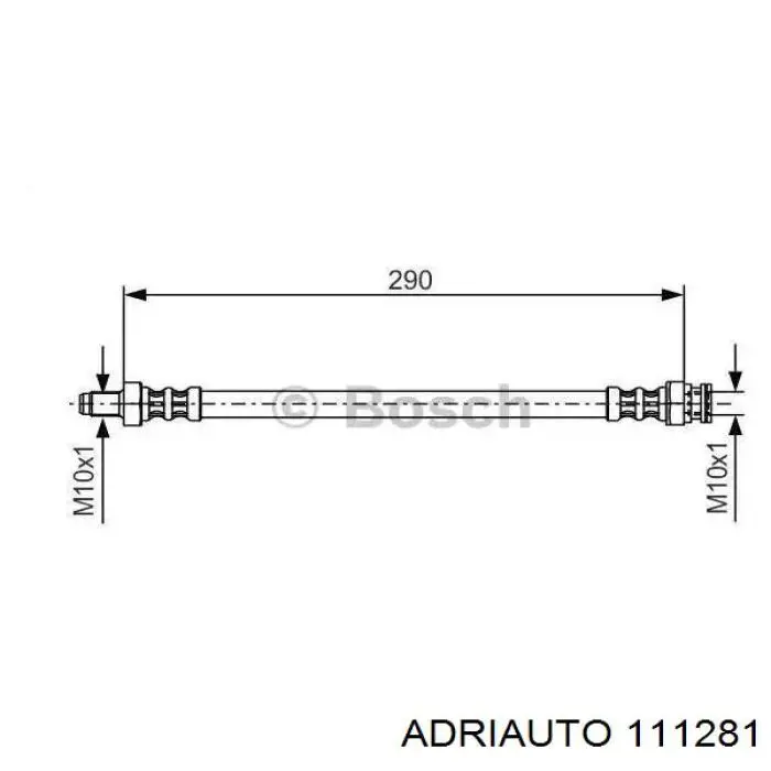 111281 Adriauto