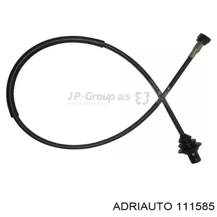 Купить 1315805080 Fiat/Alfa/Lancia Привод и трос спидометра