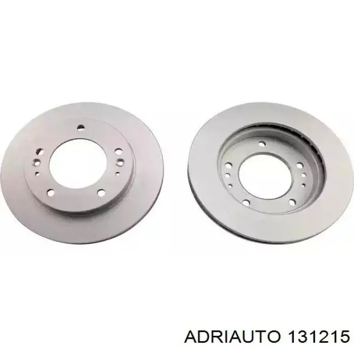131215 Adriauto