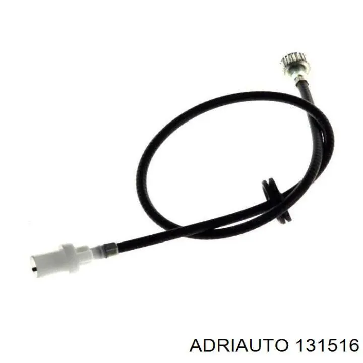 Вал гибкий (спидометра) Ford 6151483 цена, от 10.14 USD