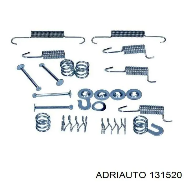 Привод спидометра 6081927 Ford
