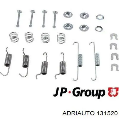  Cabo de acionamento de velocímetro Ford Transit III plataforma a bordo (V) (1977 - 1986) III