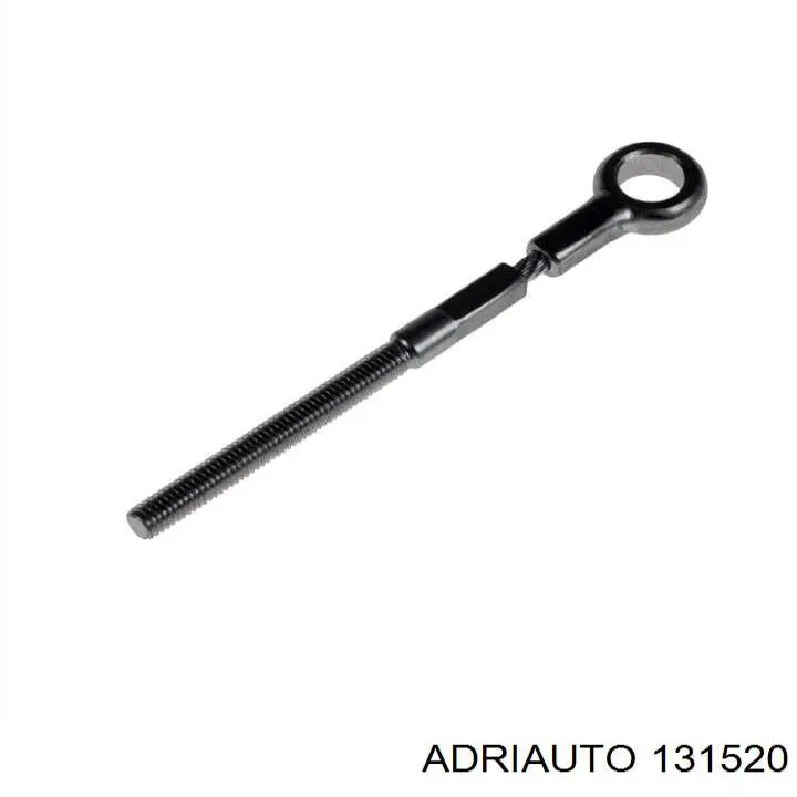 Cabo de acionamento de velocímetro Ford Transit III V