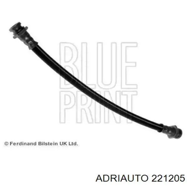 221205 Adriauto