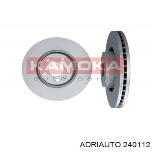 Cabo de embraiagem Mitsubishi L 200 II K4T