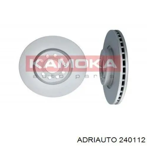 Cabo de embraiagem para Mitsubishi L 200 II K4T