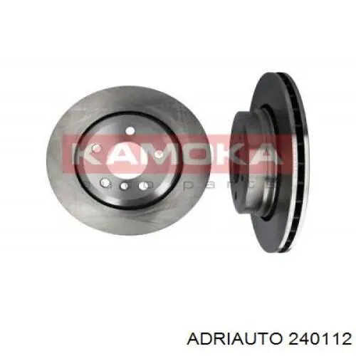  Cabo de embraiagem Mitsubishi L 200 II pick-up (K4T) (1986 - 1996) II