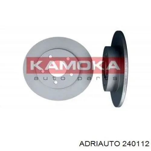 Cabo de embraiagem Mitsubishi L 200 preço, a partir de 34,09 USD