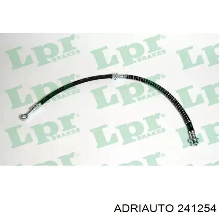 241254 Adriauto