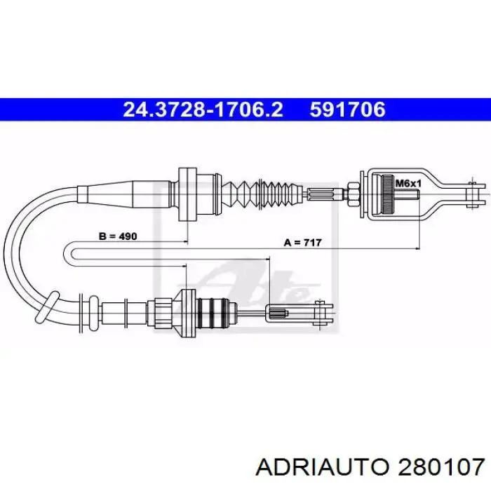 280107 Adriauto