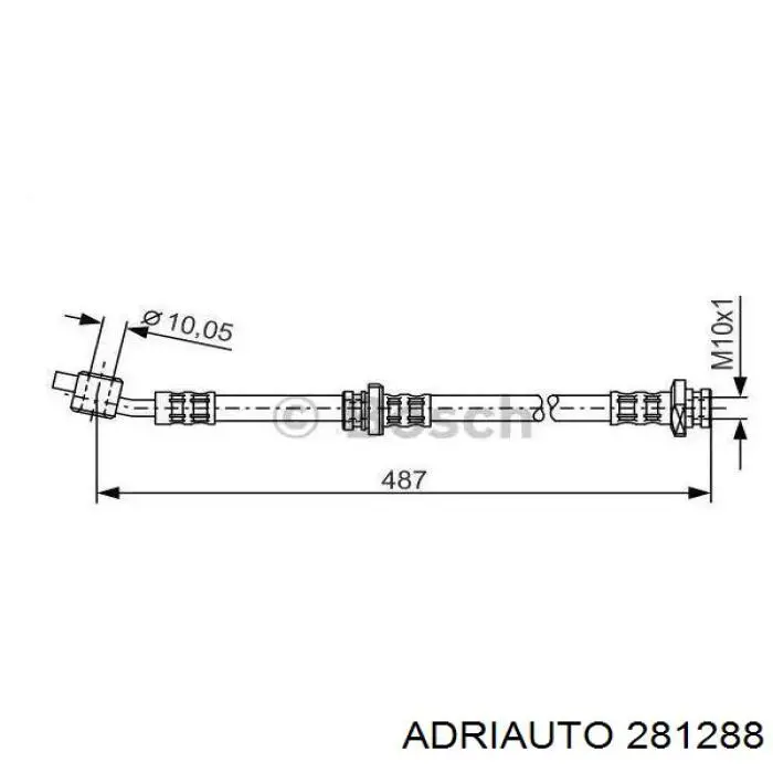 281288 Adriauto