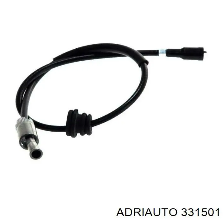 Купить 331501 Adriauto Привод и трос спидометра