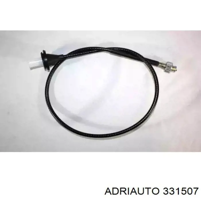 Купить 331507 Adriauto Привод и трос спидометра