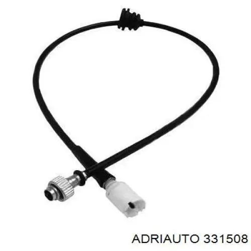 331508 Adriauto