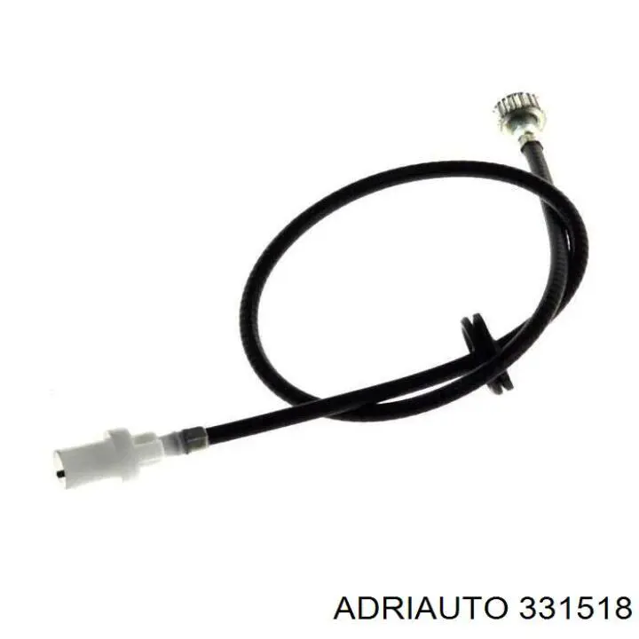 Купить 331518 Adriauto Привод и трос спидометра