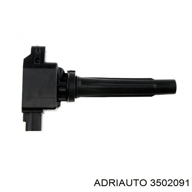 Задний трос ручника Adriauto 3502091 цена, от 9.51 USD