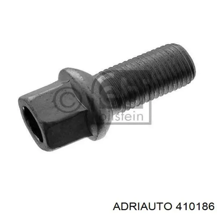 410186 Adriauto