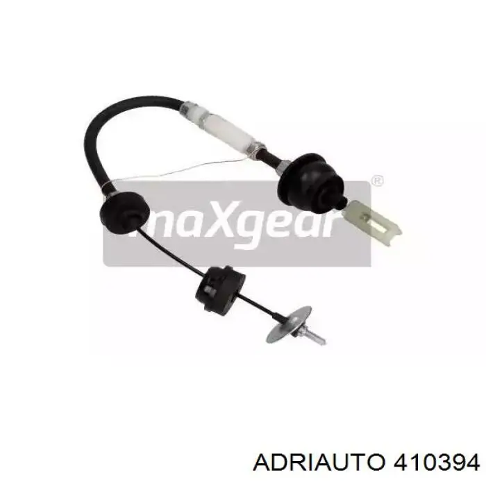 Тяга газа Adriauto 410394 цена, от 6.67 USD