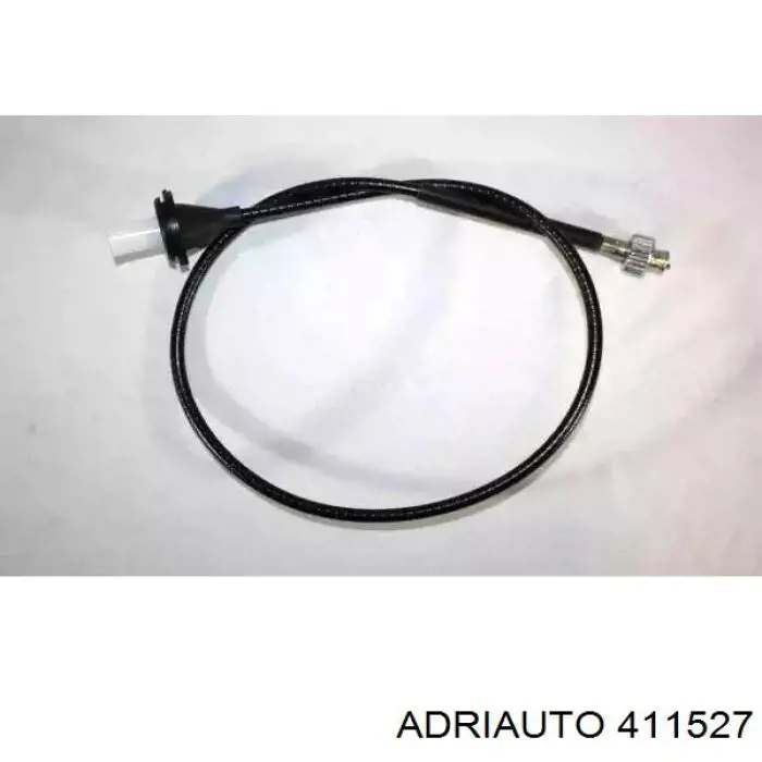 411527 Adriauto Тросик спидометра