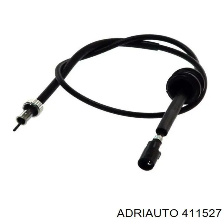 Купить 411527 Adriauto Привод и трос спидометра