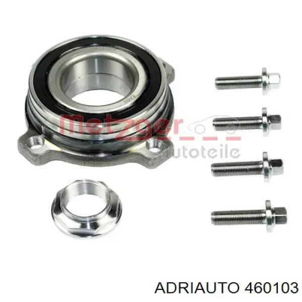 Трос сцепления Subaru 37026GA081 цена, от 60.33 USD
