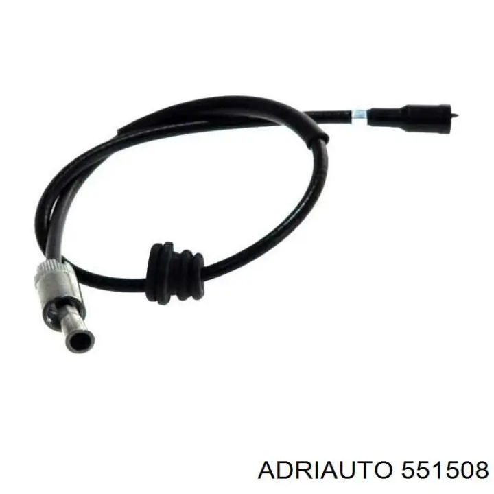 Купить 551508 Adriauto Привод и трос спидометра